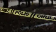 Isparta’da kahreden olay! 2 yaşındaki çocuk babasının kullandığı traktörün altında kaldı