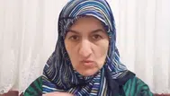 TikTok fenomeni Rapçi Azize kimdir, kaç yaşında? Rapçi Azize öldü mü?