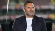 Galatasaray'da yıldız futbolcuyla yollar ayrılmak üzere!