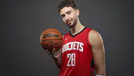 NBA'nin parlayan yıldızı Alperen Şengün kimdir?