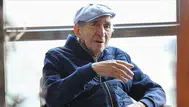 Altan Öymen'in cenaze programı belli oldu