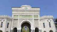 İstanbul Üniversitesi, öğrenciler hakkında soruşturma başlatıldı