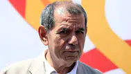 Galatasaray, Osimhen’in vatandaşını transfer etmek istiyor!