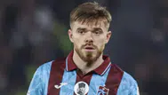 Arseniy Batagov transferinde flaş gelişme: Bournemouth 24 milyon Euro teklif etti!