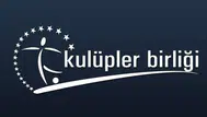 Kulüpler Birliği’nde yayın gelirleri oylaması : 3 büyük kulüp 'hayır' dedi