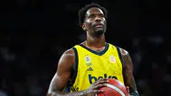 Nigel Hayes için dev teklif : Fenerbahçe ve Hapoel beklemede