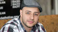 Maher Zain Kimdir? Modern İlahilerin Dünyaca Ünlü Sesi Hakkında Bilgi