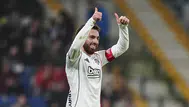 Beşiktaş'ın yıldızı Orkun Kökçü'den 5 maçta 5 gol!