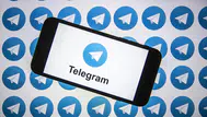 Telegram'da uyuşturucu ticareti yapan 69 iletişim grubu kapatıldı