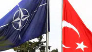 NATO'dan Türkiye'ye övgü dolu sözler