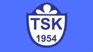 Tuzlaspor eski başkanı ve yöneticilerinin yasa dışı bahis sitesi sahibi olduğu tespit edildi