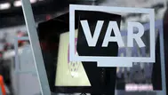 Süper Lig'de günün VAR hakemleri açıklandı