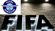 FIFA'dan Adana Demirspor'a yeni ceza : Kulübün puanı -51'e düştü