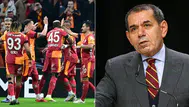 Galatasaray yönetiminden motivasyon hamlesi : Futbolculara 3 milyon Euro prim