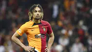 Galatasaray'dan Sacha Boey hamlesi geldi