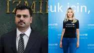 AK Parti Genel Sekreteri İnan'dan şarkıcı Hadise'ye sert çıkış!