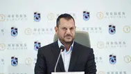 Trabzonspor Başkanı Ertuğrul Doğan’dan Fenerbahçe derbisi açıklaması