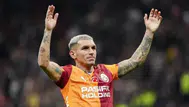 Galatasaray Lucas Torreira için masaya oturacak