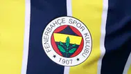 Fenerbahçe, 5 taraftar hakkında yasal işlem başlatıldığını duyurdu