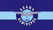 FIFA'dan Adana Demirspor'a ceza