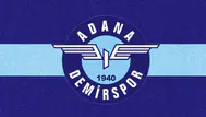 FIFA, Adana Demirspor'a puan silme cezası verdi