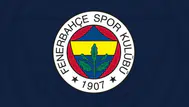Fenerbahçe'den prim iddialarına ilişkin sert açıklama