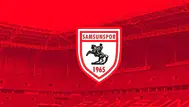 Samsunspor'un 6 yıldızına milli davet !