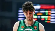 EuroLeague'de Cedi Osman rüzgarı : 31. haftanın MVP'si seçildi