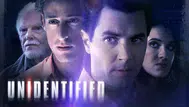 Tanımlanamayan filminin konusu nedir, oyuncuları kimler?