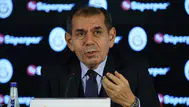 Galatasaray yönetiminden rekor prim kararı