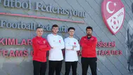 eMilli Takım FIFAe Nations League sahnesine çıkıyor