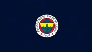 Fenerbahçe - Konyaspor maçının ilk 11'leri belli oldu