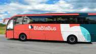 BlaBlaCar Bus otobüs seferlerini durdurma kararı aldı : 2026 sonunda faaliyetlerini bitiriyor