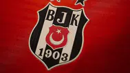 Beşiktaş Kulübü'nün güncel borcu açıklandı