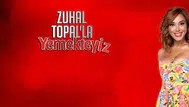 Zuhal Topal'la Yemekteyiz Fatma Hanım kimdir, kaç yaşında, nereli ve evli mi?