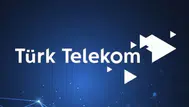 Türk Telekom İnternet Kesintisi Neden Yaşandı ve Ne Zaman Bitecek?