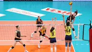 Vodafone Sultanlar Ligi'nde şampiyonluk ve 3'üncülük yarışı : VakıfBank - Fenerbahçe Medicana finalinde 2. perde!