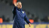 İsmail Kartal'dan Fenerbahçe taraftarını heyecanlandıran açıklama