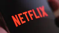 Netflix'in The Gentlemen dizisinin 2. sezonu ne zaman yayınlanacak, kaç bölümden oluşacak?