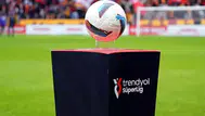 Süper Lig 2025-2026 Sezonu Ne Zaman Bitecek ve Kalan Maçlar Hangi Tarihlerde Oynanacak?