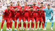 İran, Dünya Kupası'na katılacak mı? FIFA Başkanı açıkladı
