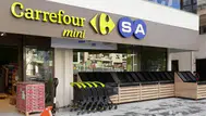 CarrefourSA'nın Yeni Sahibi Kimdir ve Bu Satışın Perakende Sektörüne Etkileri Neler Olacak?