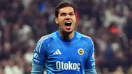 Fenerbahçe'den Ederson açıklaması! Takımdan ayrılacak mı?