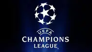 Şampiyonlar Ligi Yarı Final Maçları Tek Maç mı? Rövanş Maçları Ne Zaman Oynanacak?