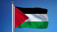Hamas doğruladı : Kassam Tugayları Komutanı Odeh öldü