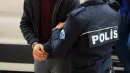 Çankırı’da uyuşturucu ve kaçakçılık operasyonu : 57 gözaltı