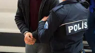 Mersin merkezli 7 ilde yasa dışı bahis operasyonu : 66 tutuklama
