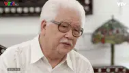 10. ödül turunda Halk Sanatçısı ünvanını kim aldı?