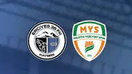 Erciyes 38 FSK - Malatya Yeşilyurtspor maç bileti ne kadar?