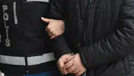 Uşak'ta tarlada ölü bulunan Gürsel Arı cinayetinde bir kişi gözaltına alındı